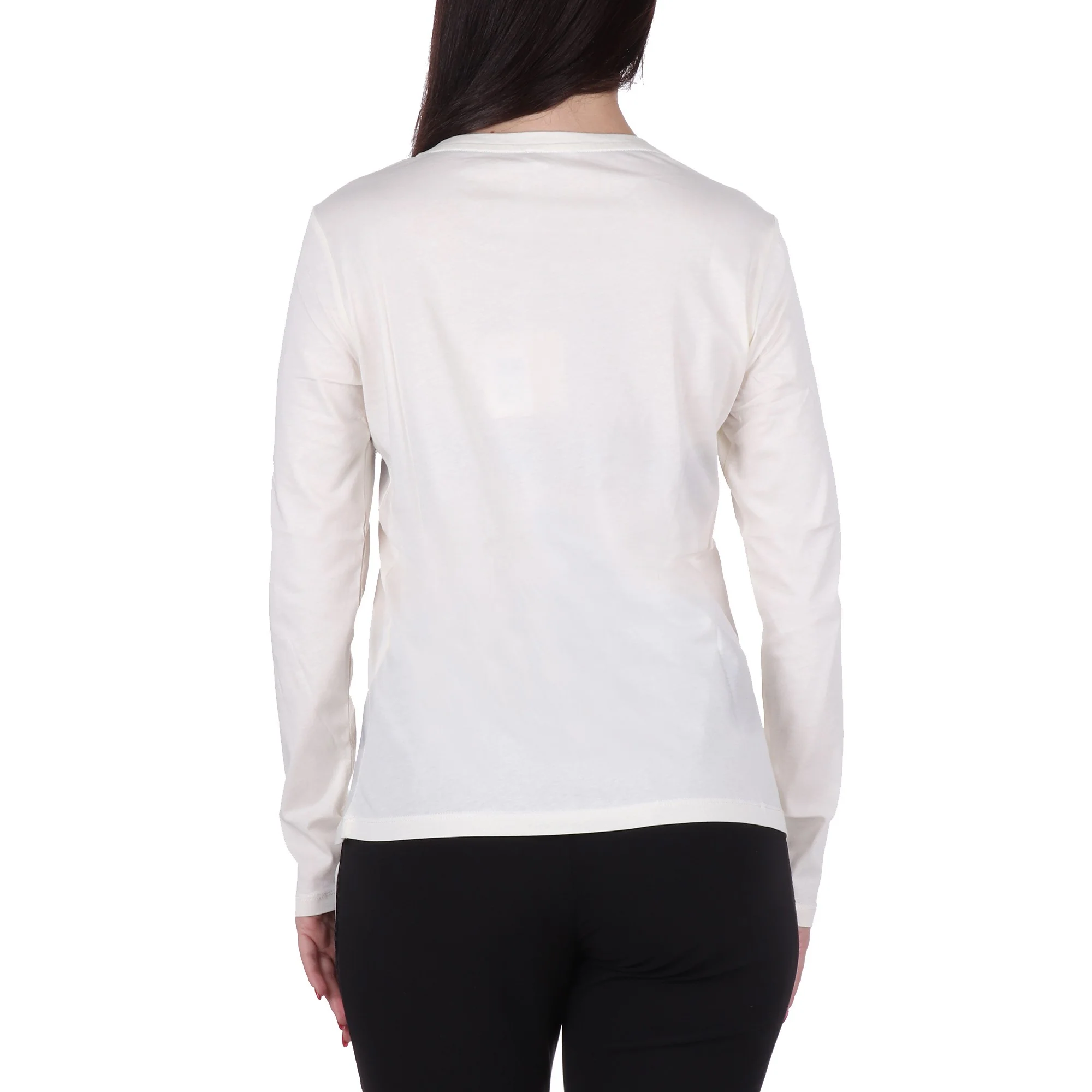 LIUJO T-SHIRT - DONNA