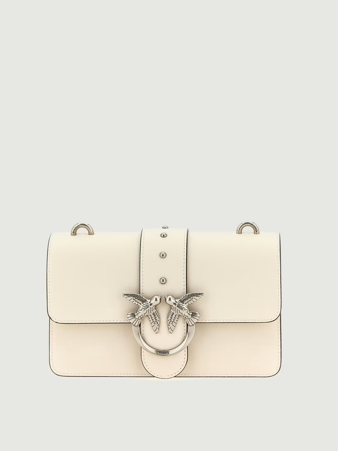 PINKO BORSA - DONNA