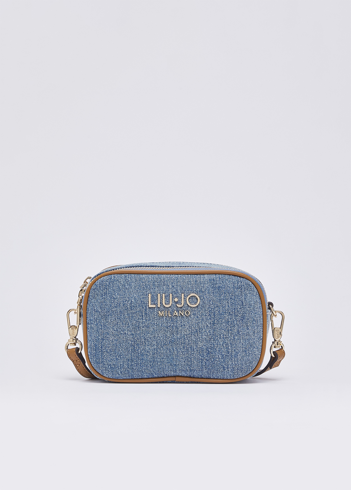 LIUJO BORSA - DONNA