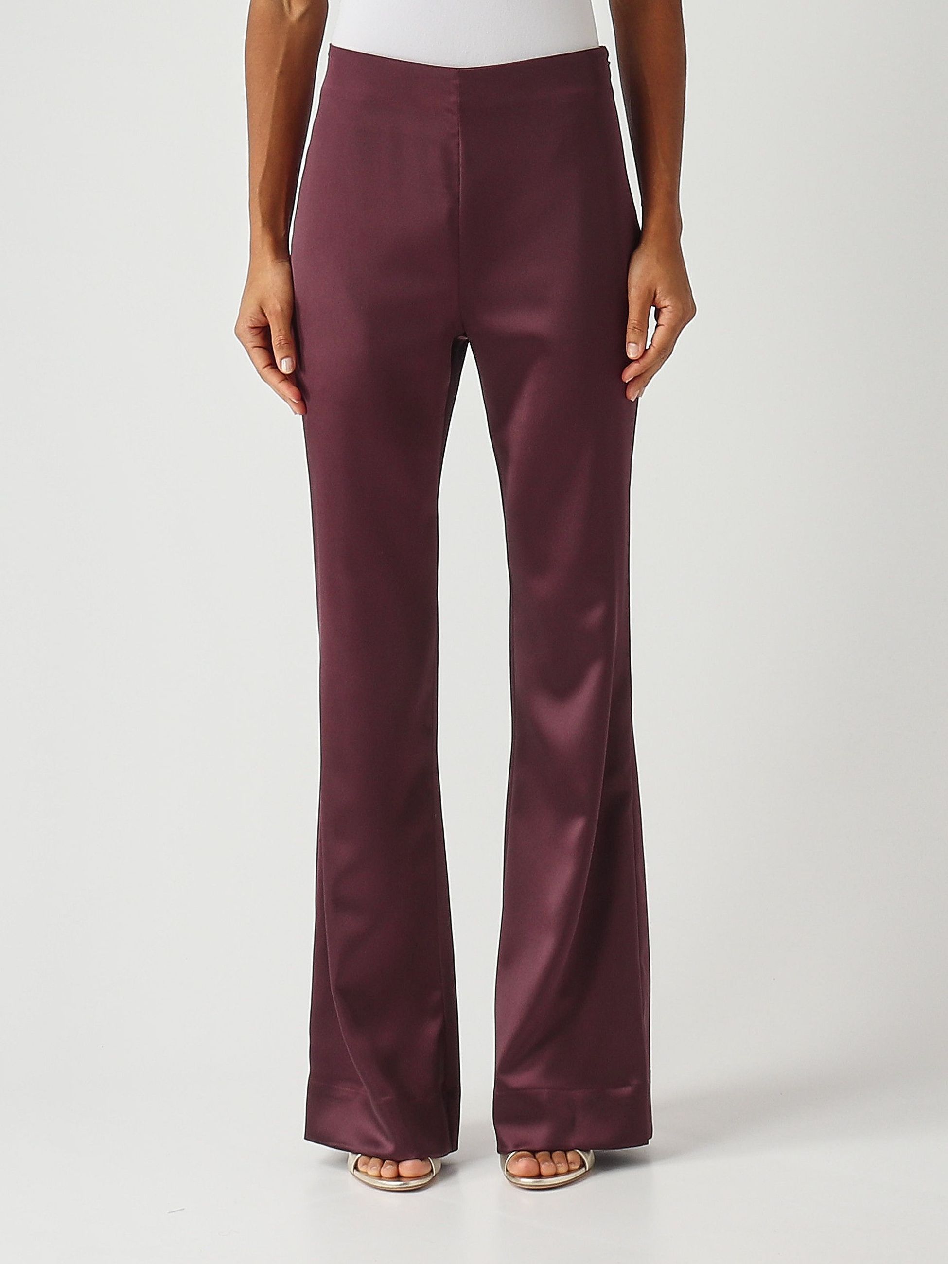 PINKO PANTALONE - DONNA