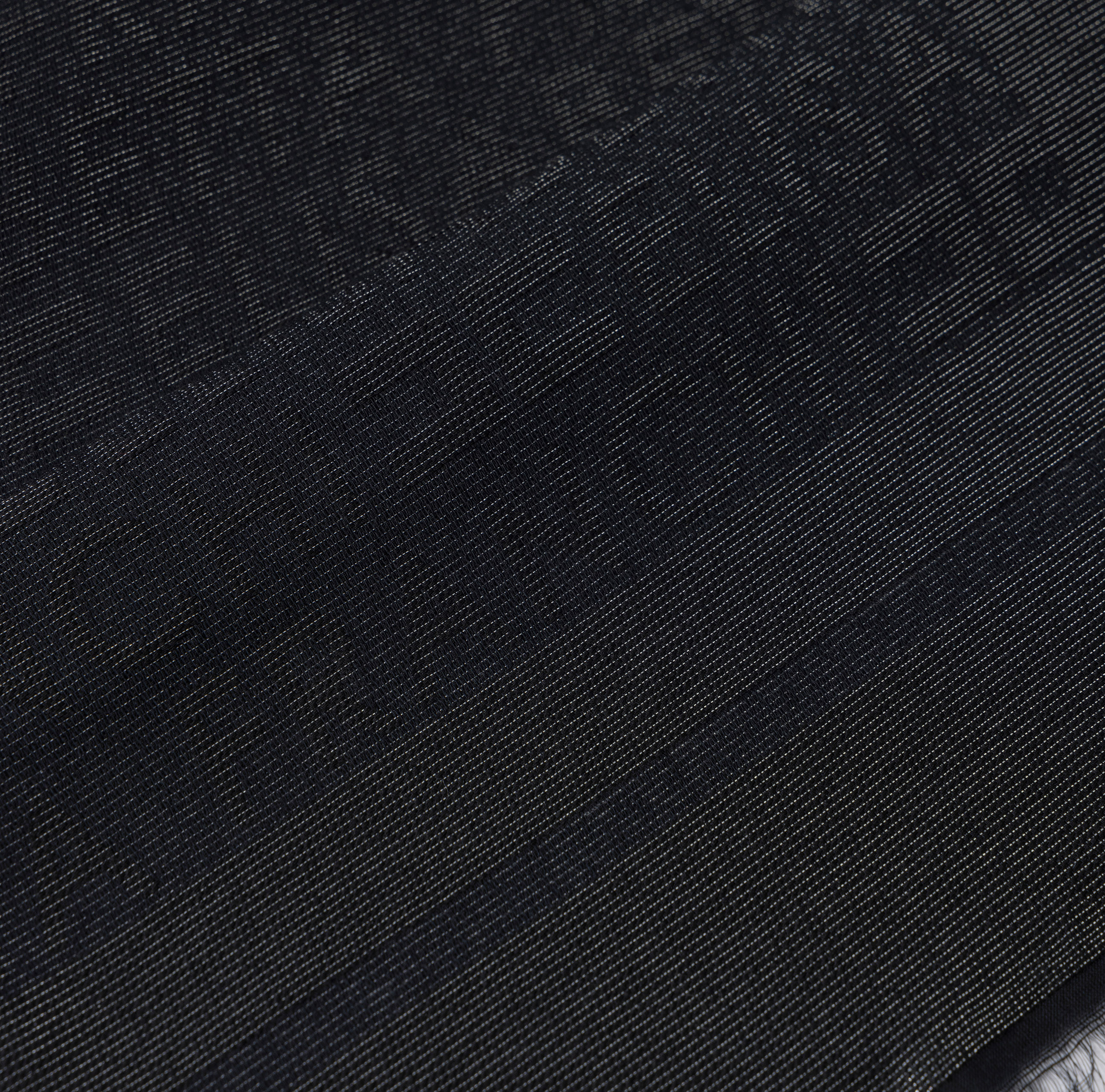 ELISABETTA FRANCHI PASHMINA - DONNA