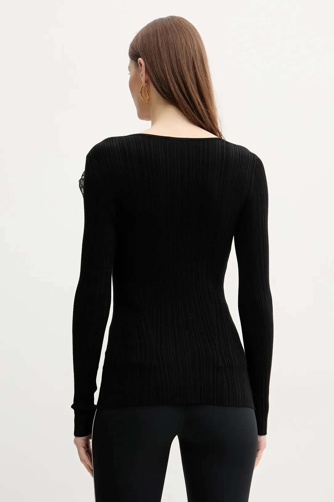 ELISABETTA FRANCHI MAGLIA - DONNA