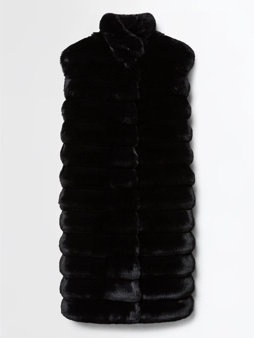 RRD GILET - DONNA