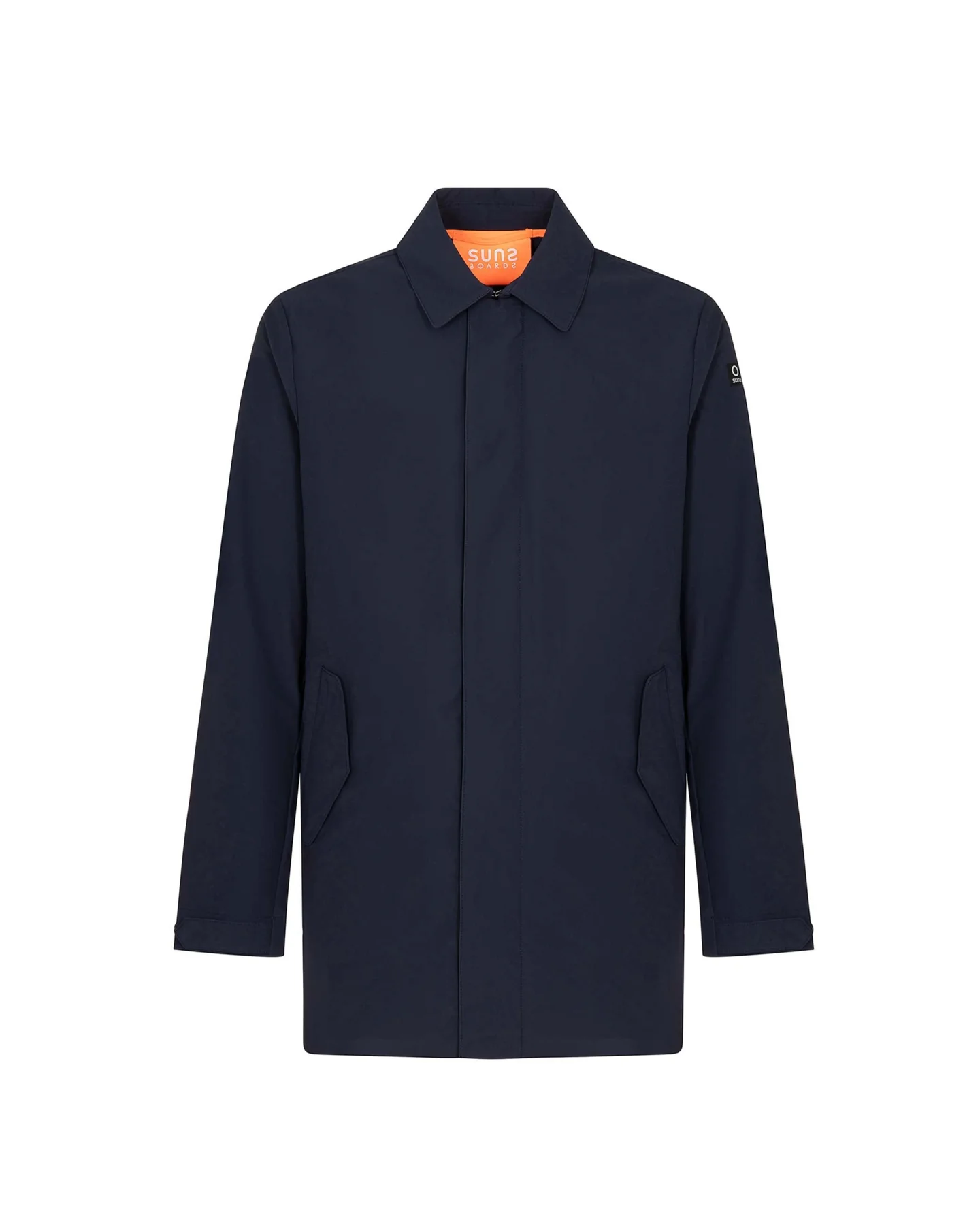 Suns Giacca Taglia S Suns Giubbino Uomo GBS51006U Lamberti 1870