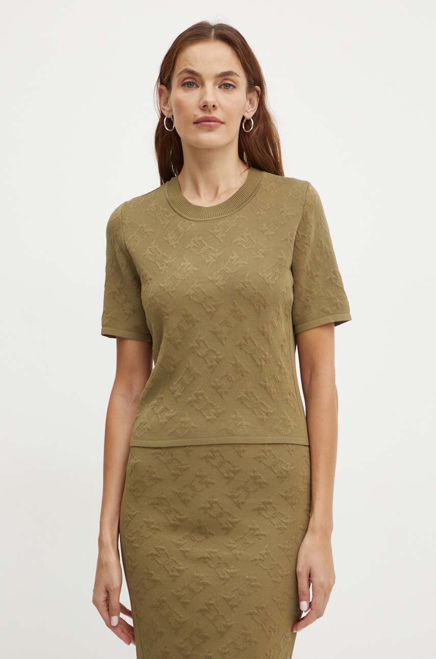 Pinko Maglia Donna 103976A21T