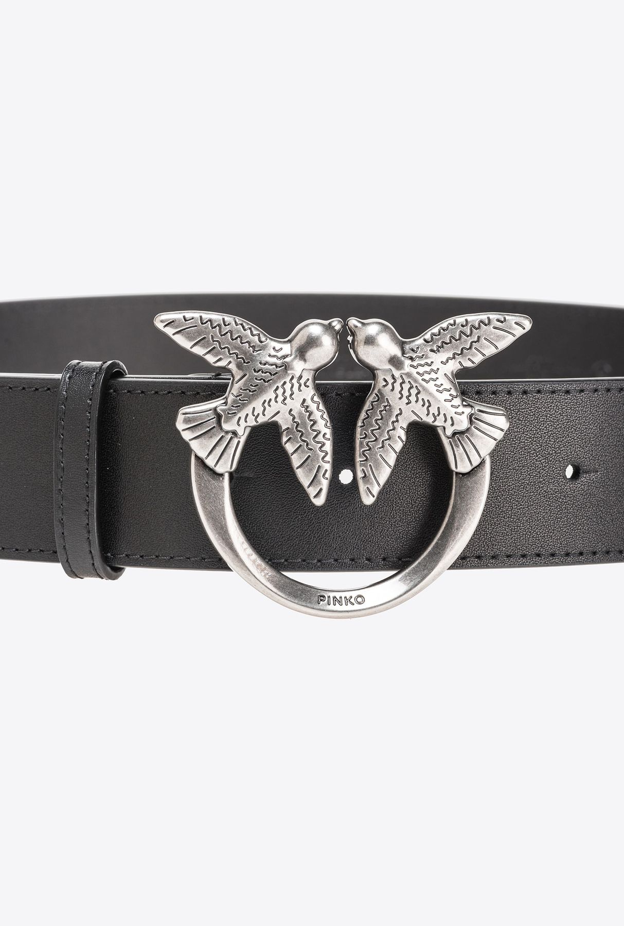 PINKO CINTURA - DONNA