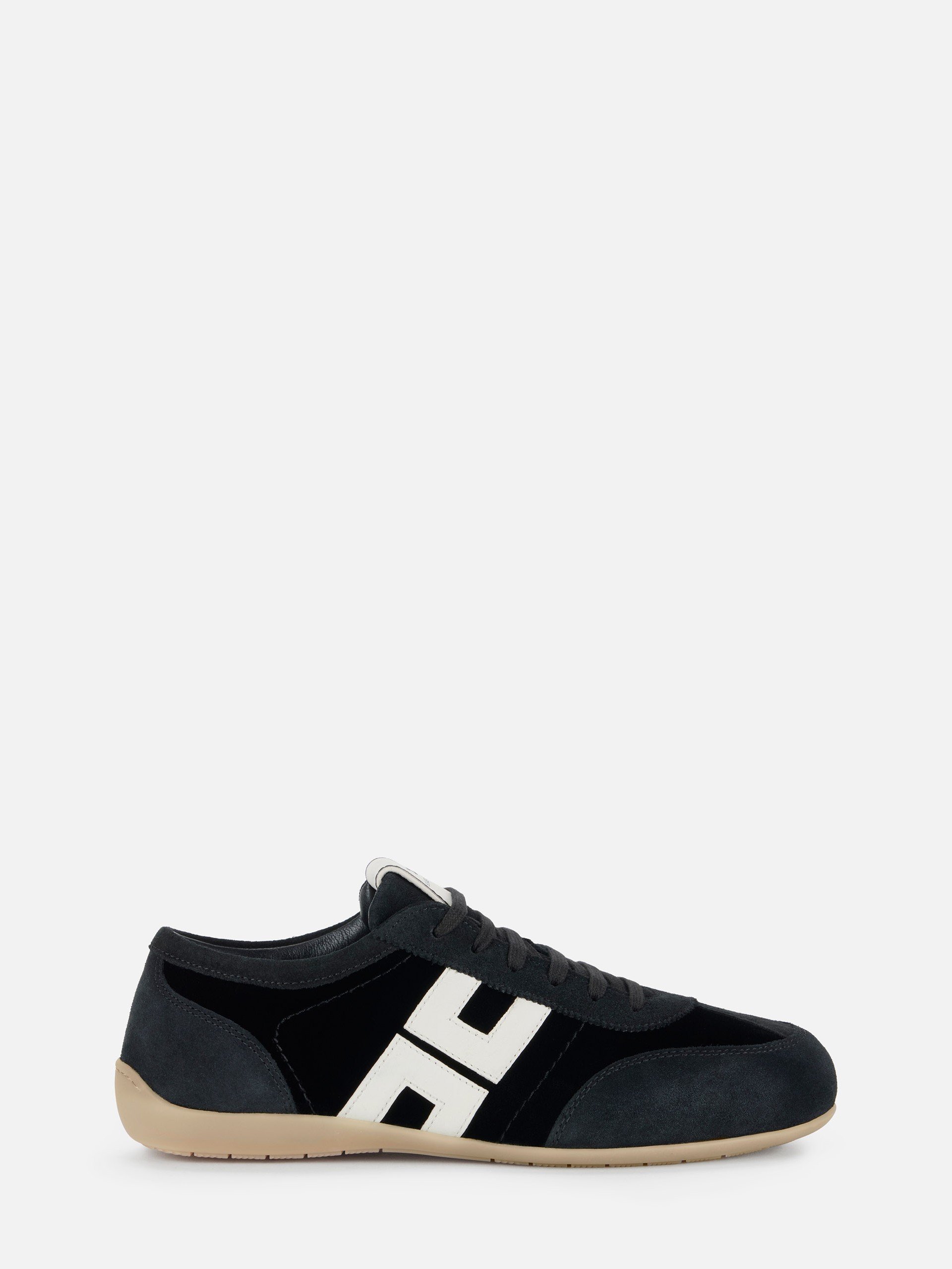ELISABETTA FRANCHI SNEAKERS - DONNA