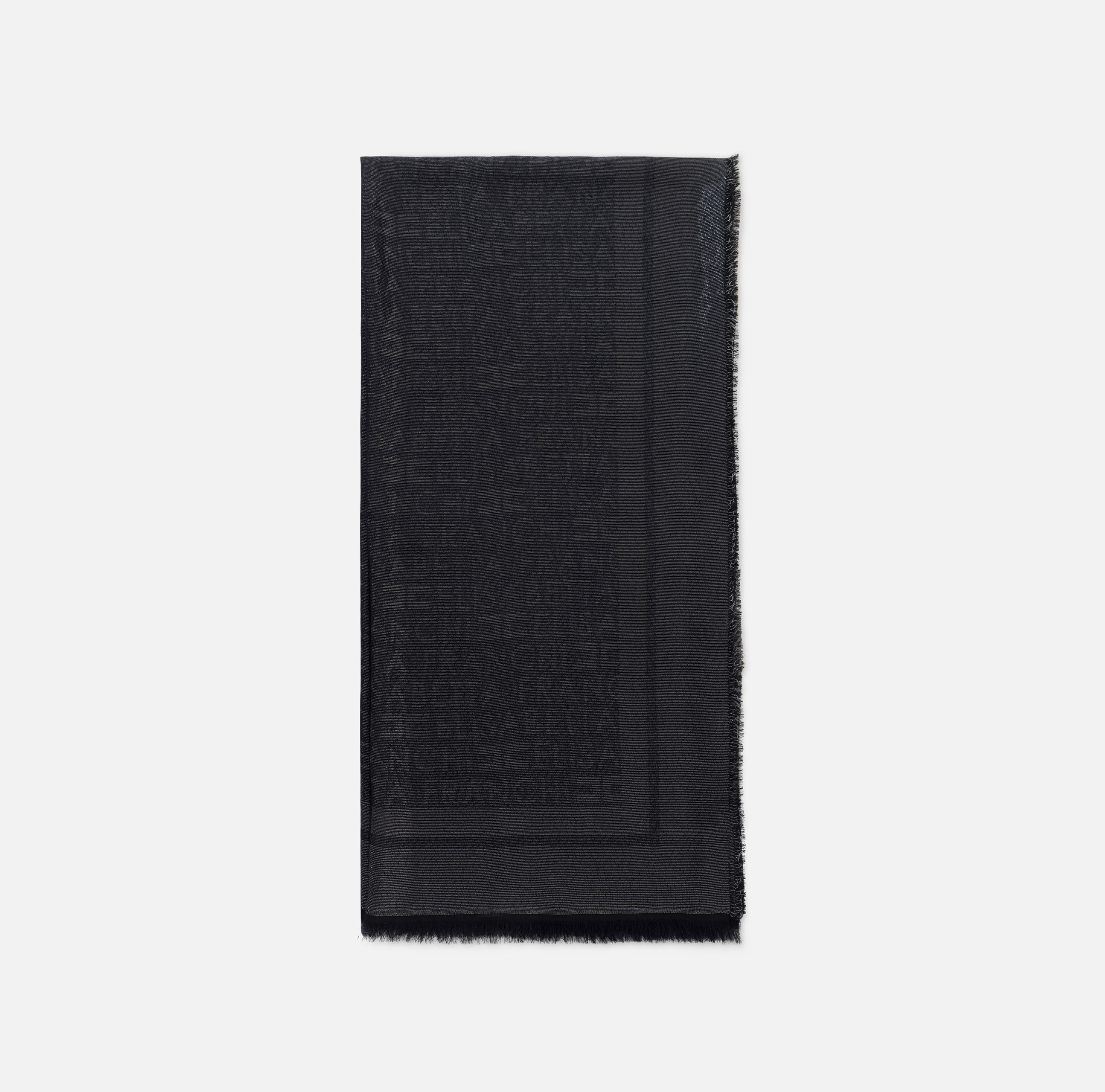 ELISABETTA FRANCHI PASHMINA - DONNA