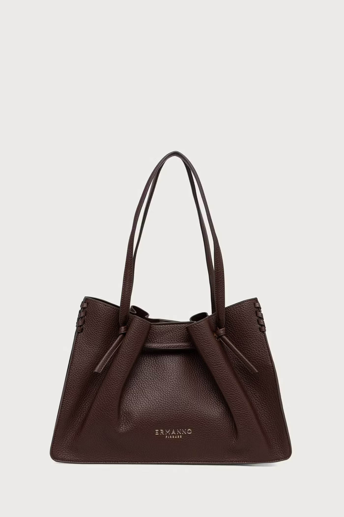 ERMANNO SCERVINO BORSA - DONNA