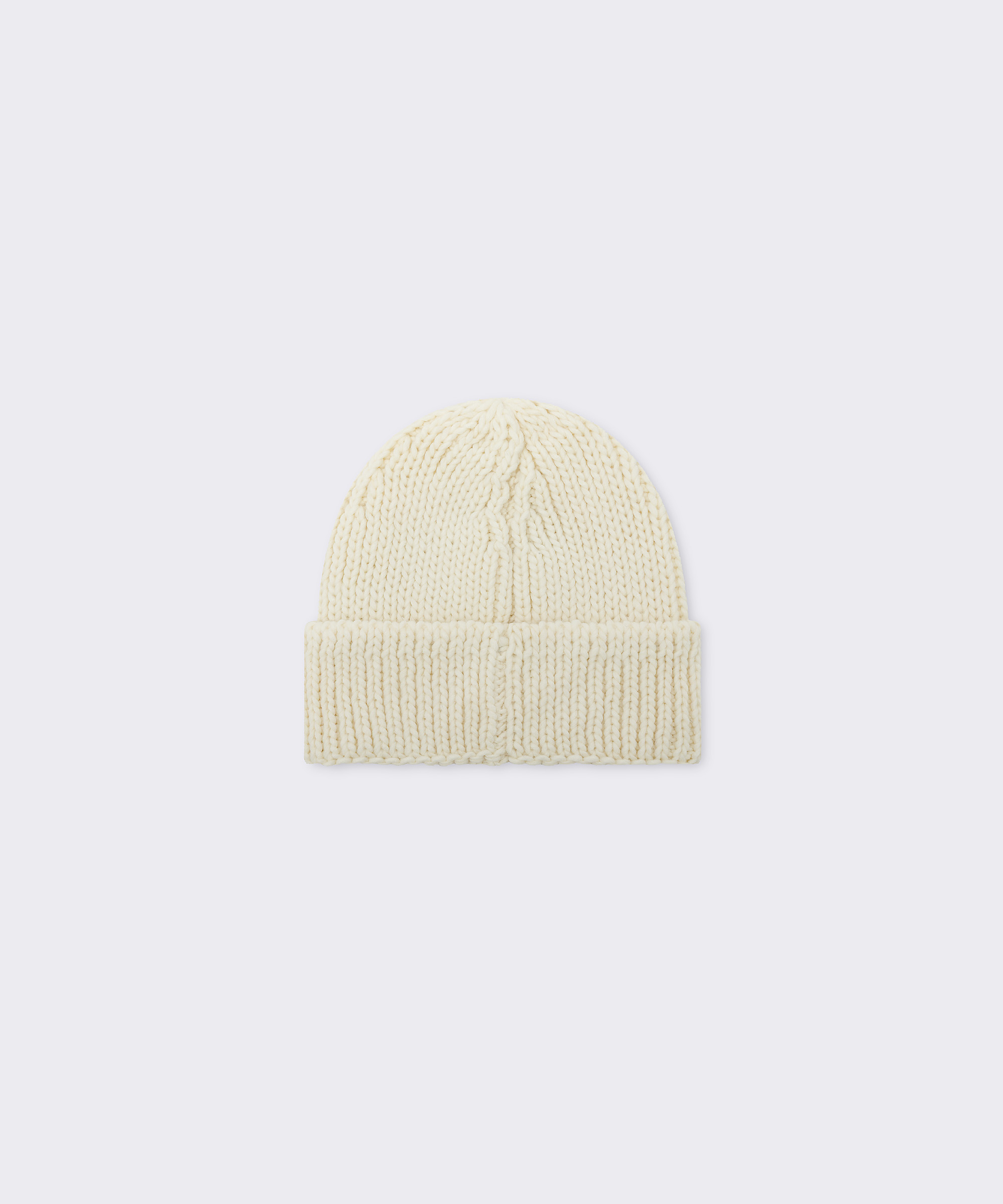 PEUTEREY CAPPELLO - UNISEX ADULTO