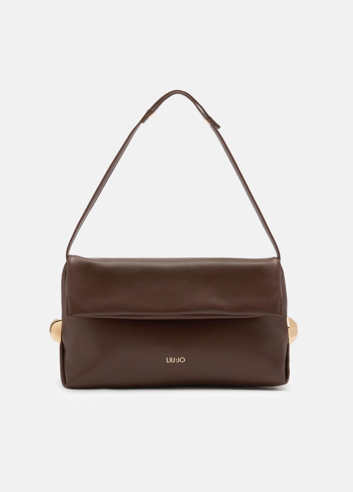 Liujo Borsa Donna AF5097E0077