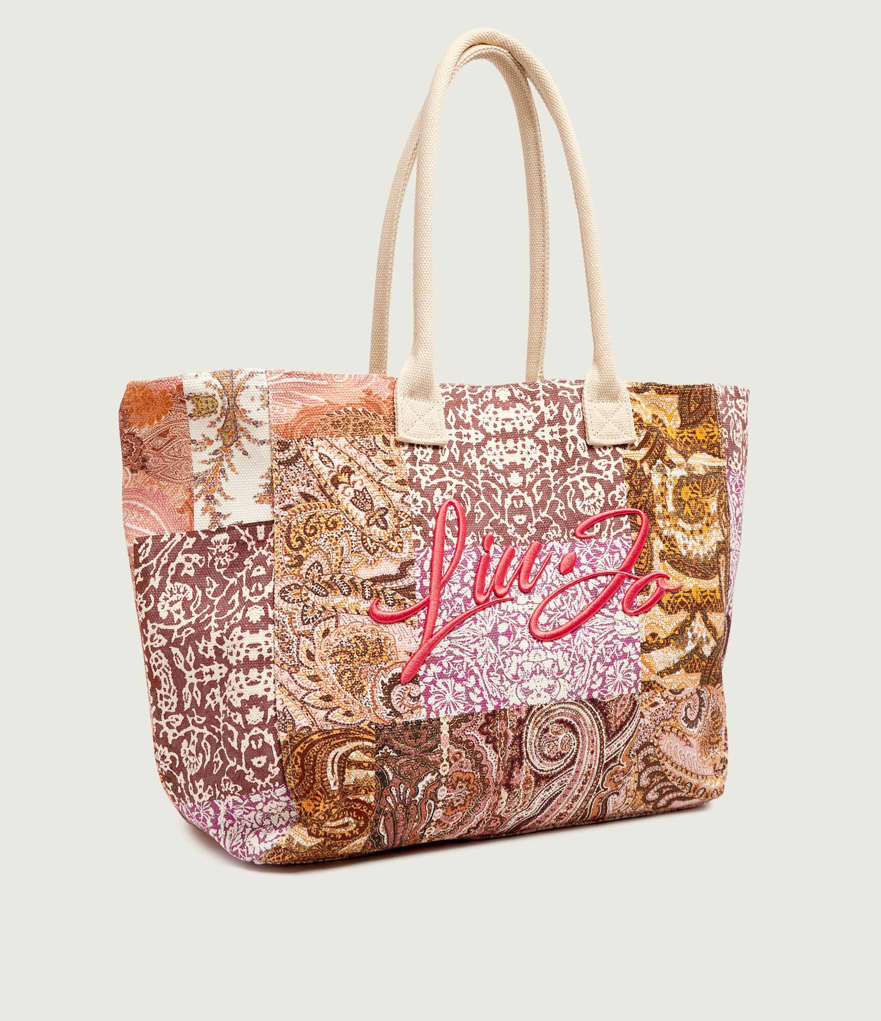 LIUJO BORSA - DONNA