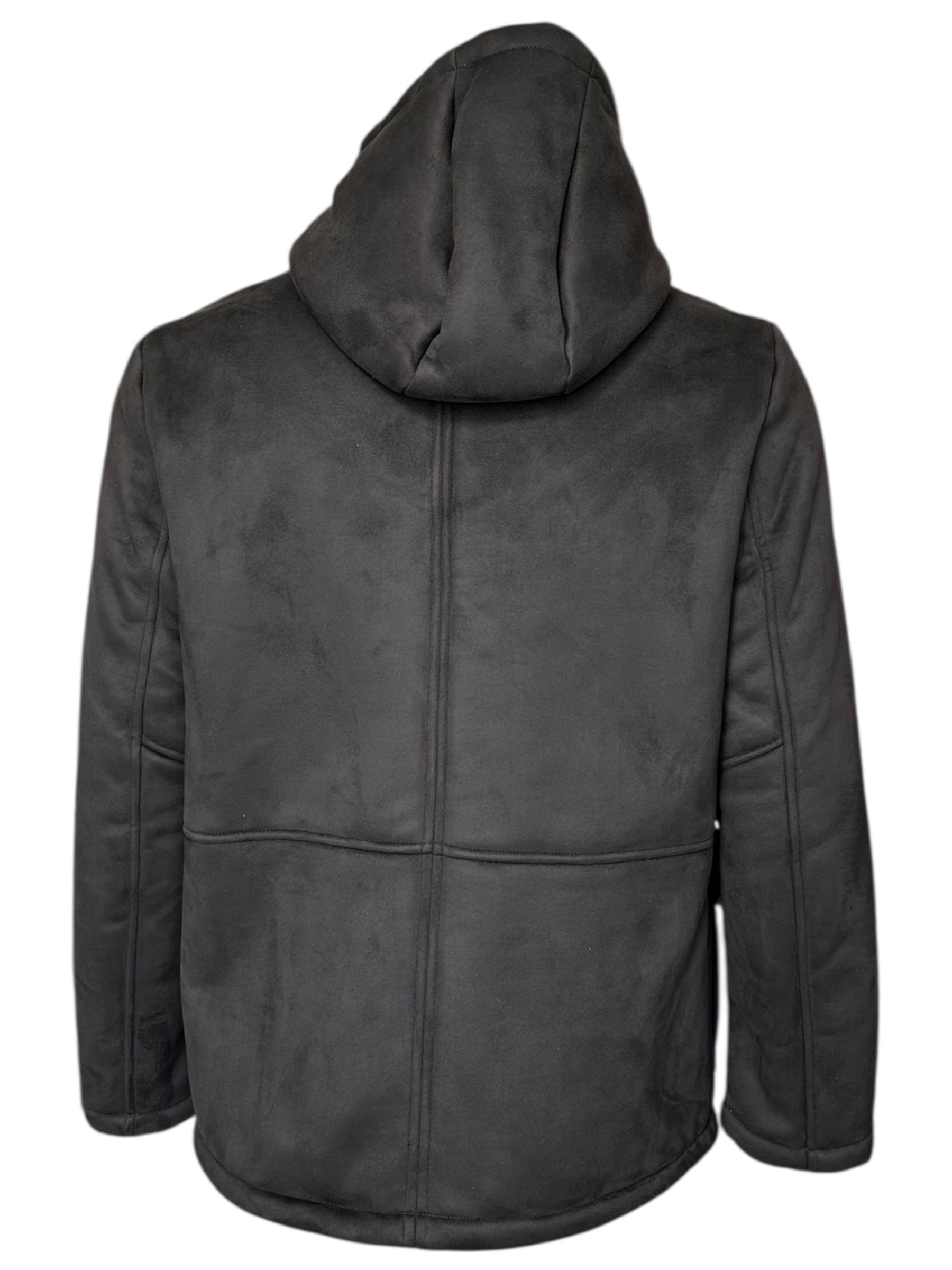 DANIELE ALESSANDRINI GIUBBINO - UOMO