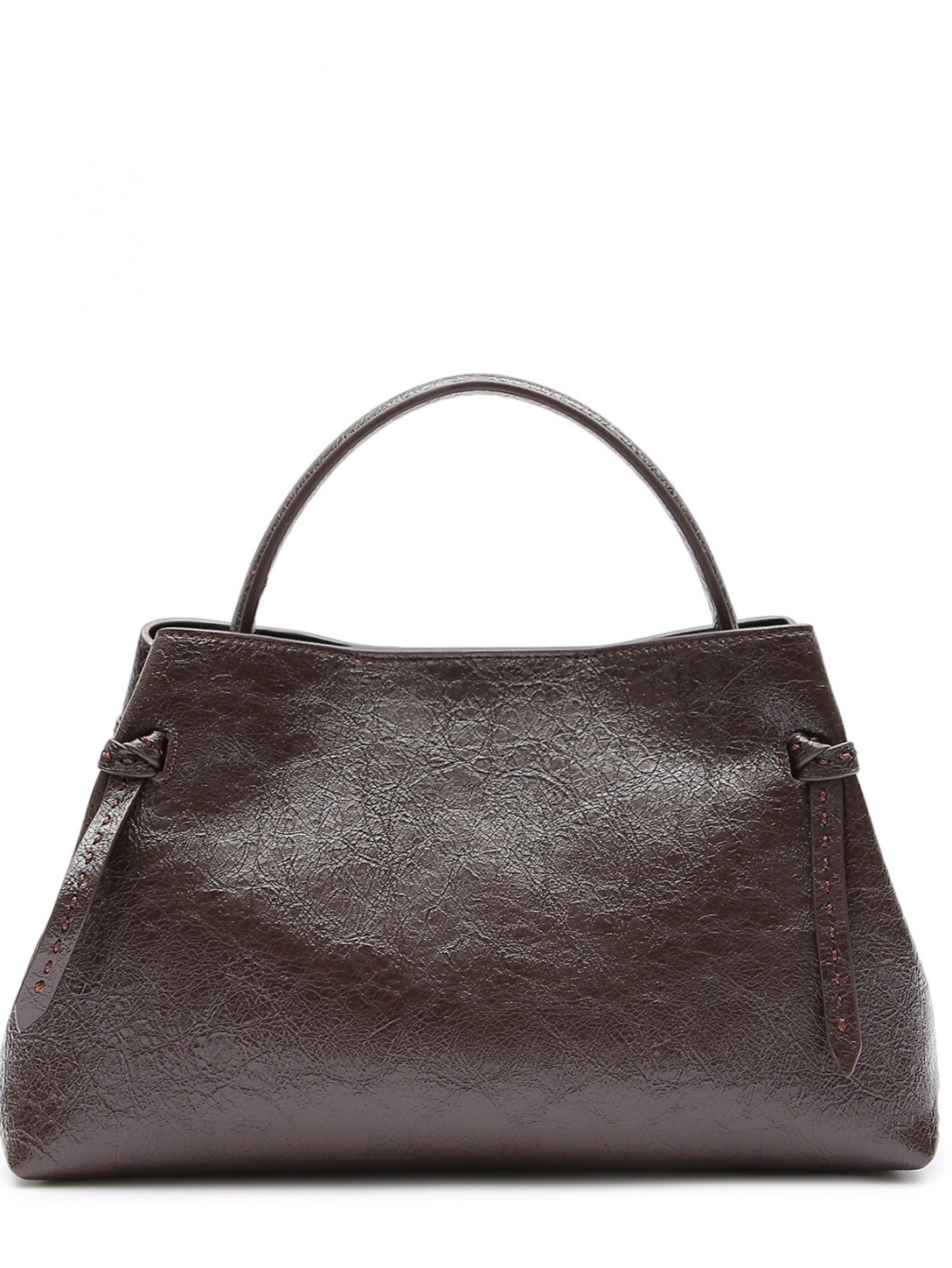 ERMANNO SCERVINO BORSA - DONNA