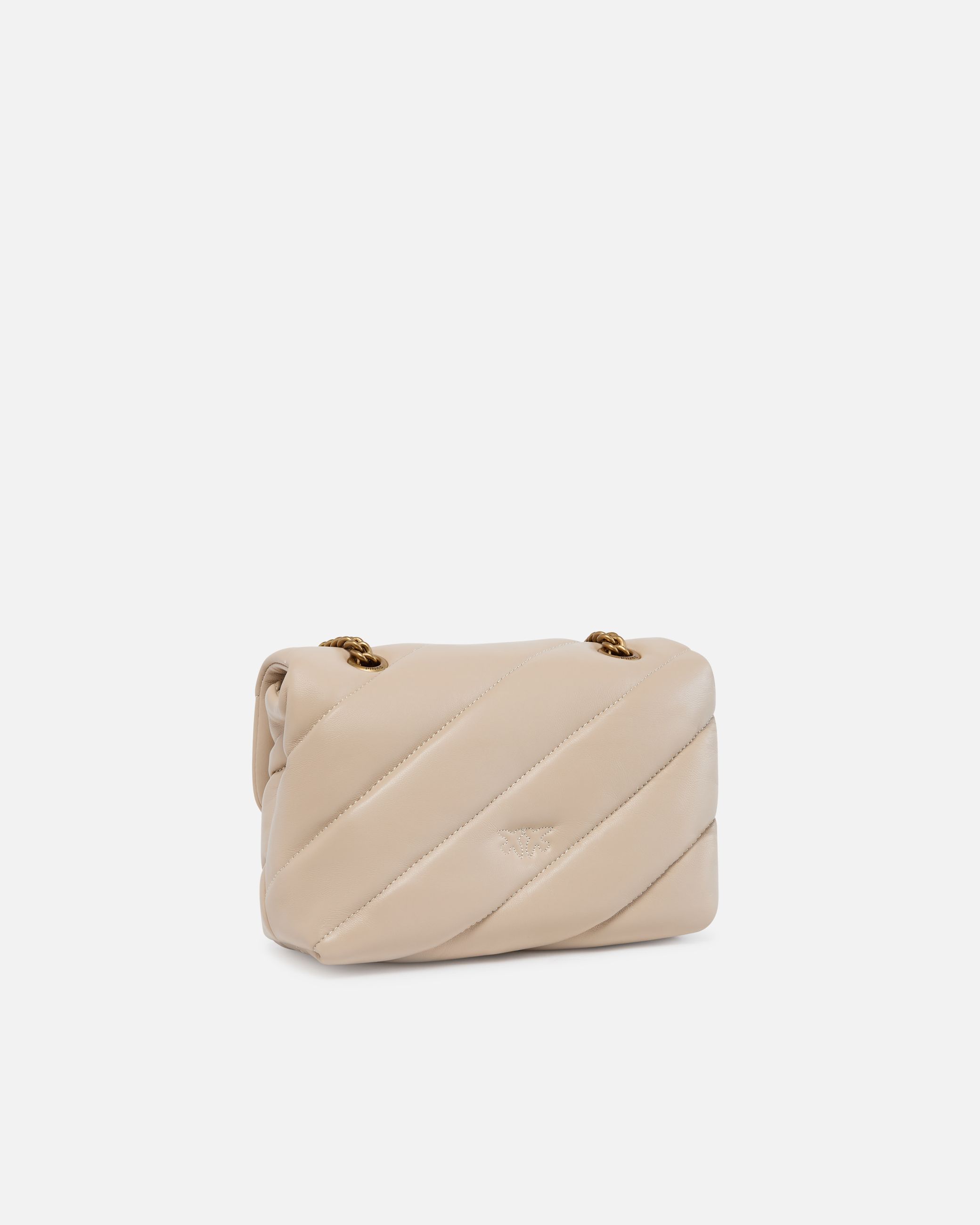 PINKO BORSA - DONNA