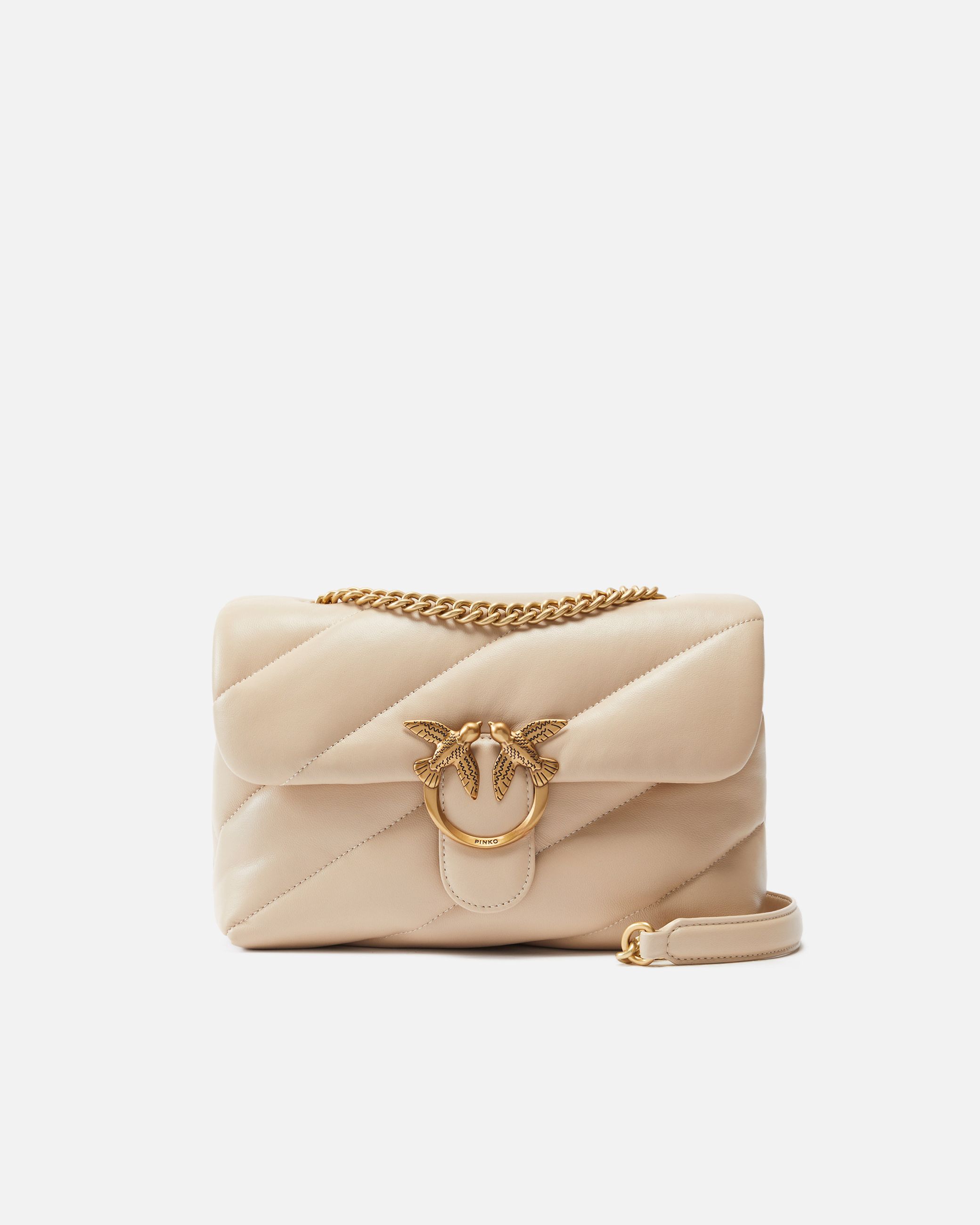 Pinko Borsa Donna 100038A0F2