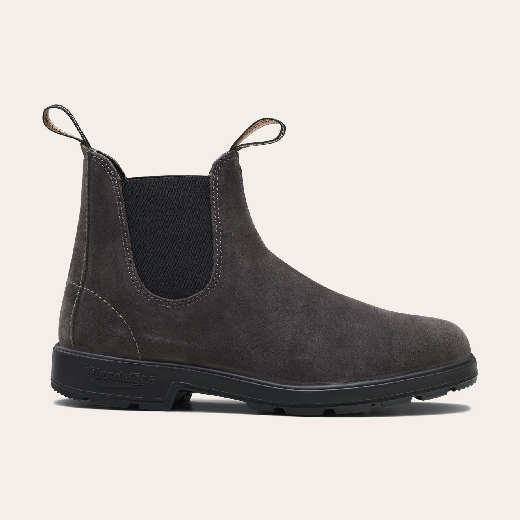 BLUNDSTONE STIVALETTO