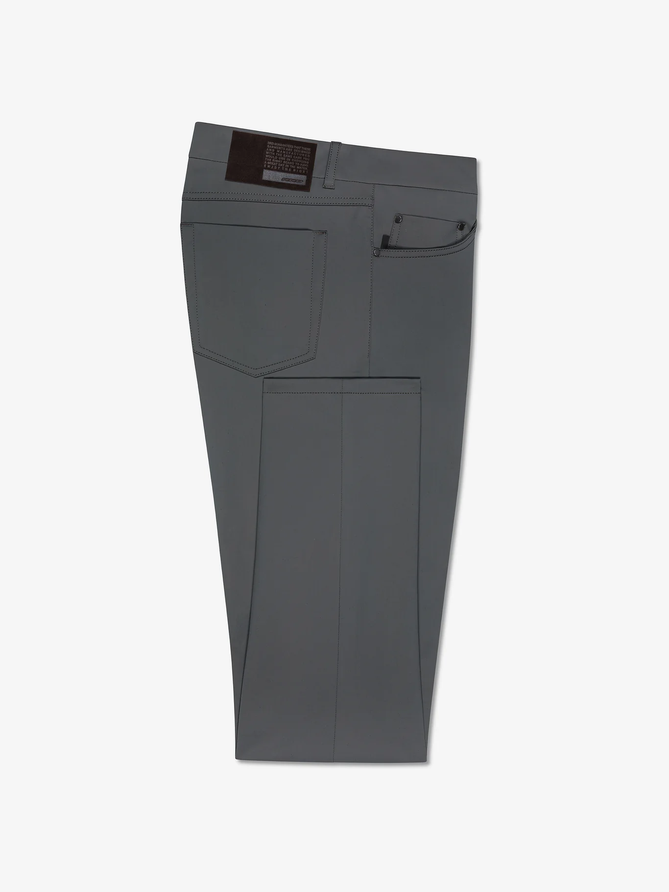 RRD PANTALONE