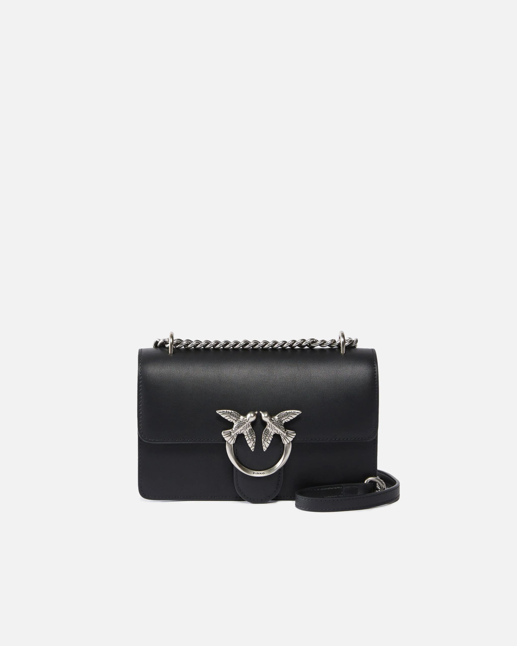 PINKO BORSA - DONNA