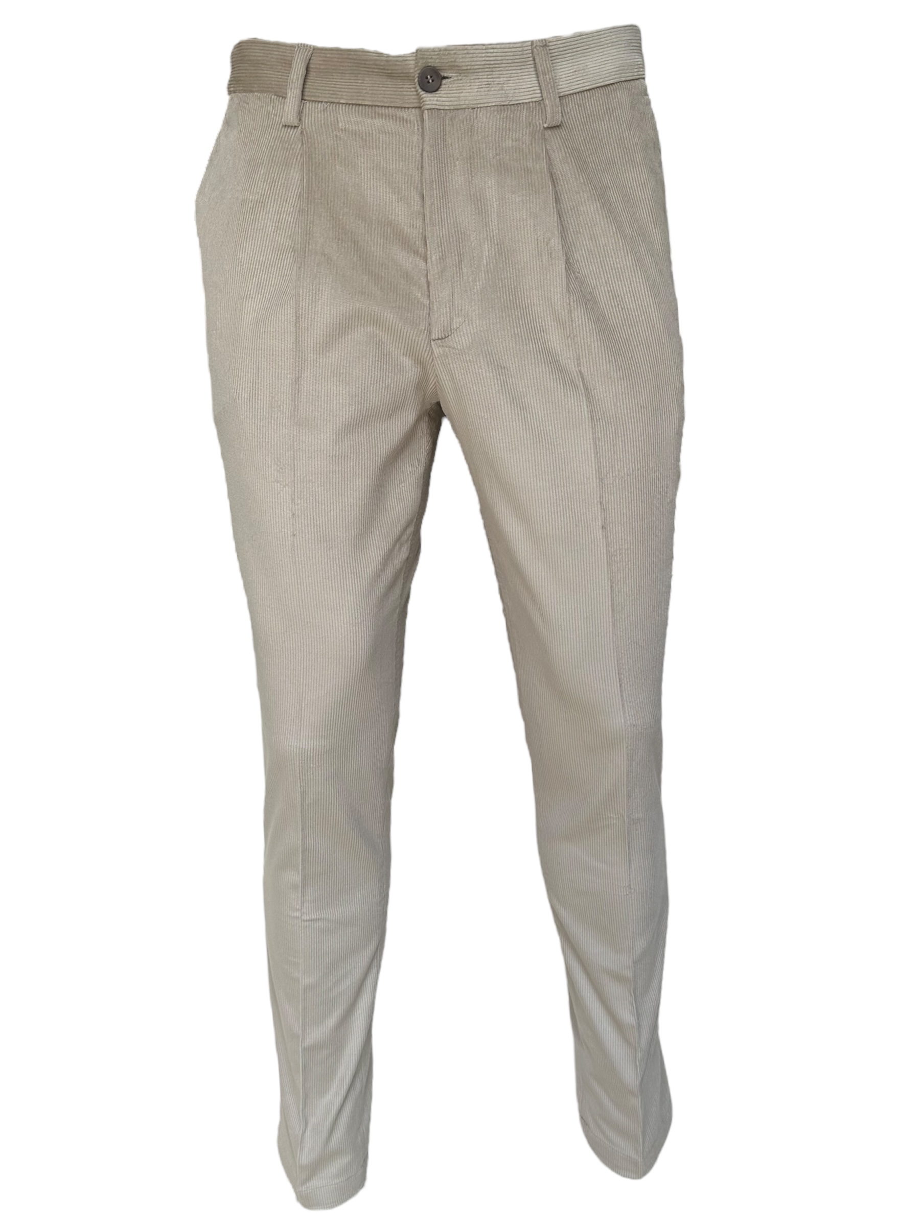 DEVORE INCIPT PANTALONE