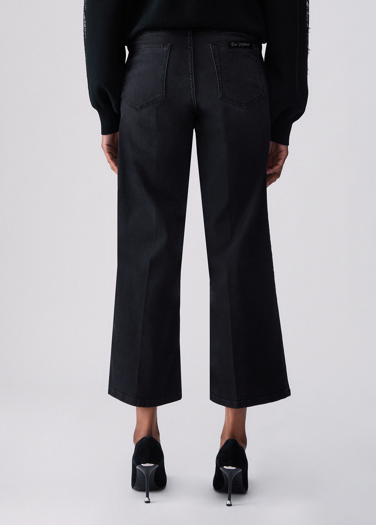 LIUJO JEANS - DONNA