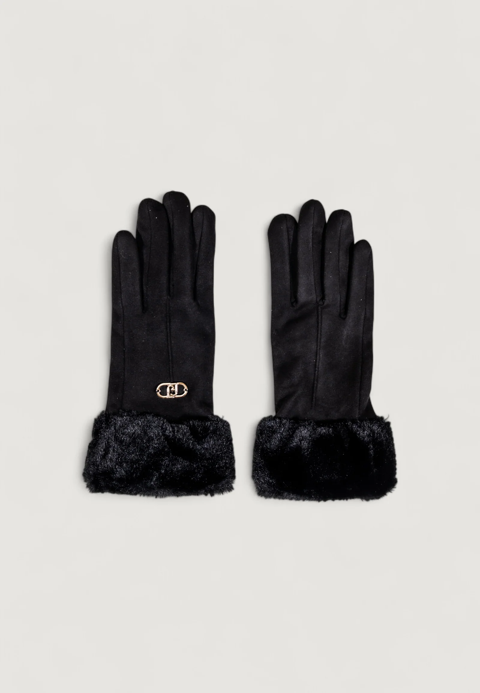 LIUJO GUANTI - DONNA