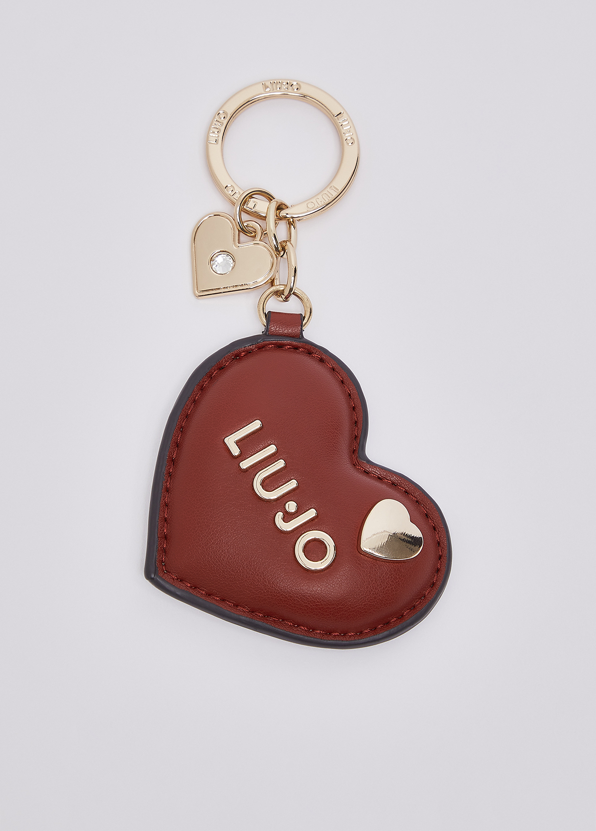 LIUJO P/CHIAVE - DONNA