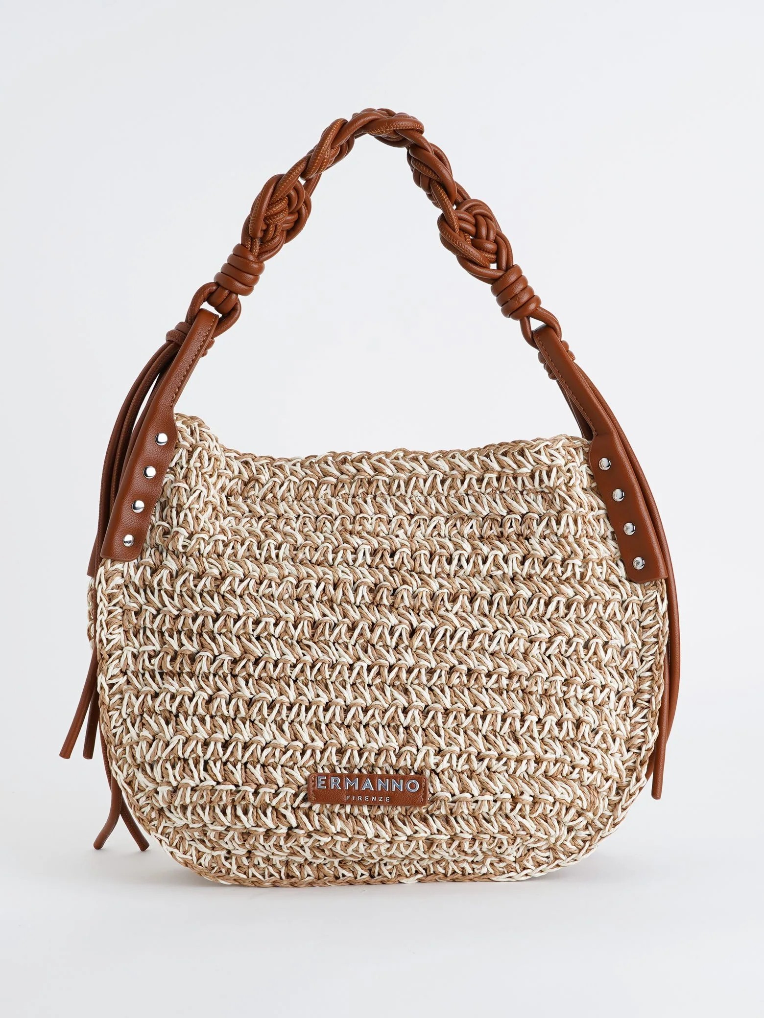 ERMANNO SCERVINO BORSA - DONNA