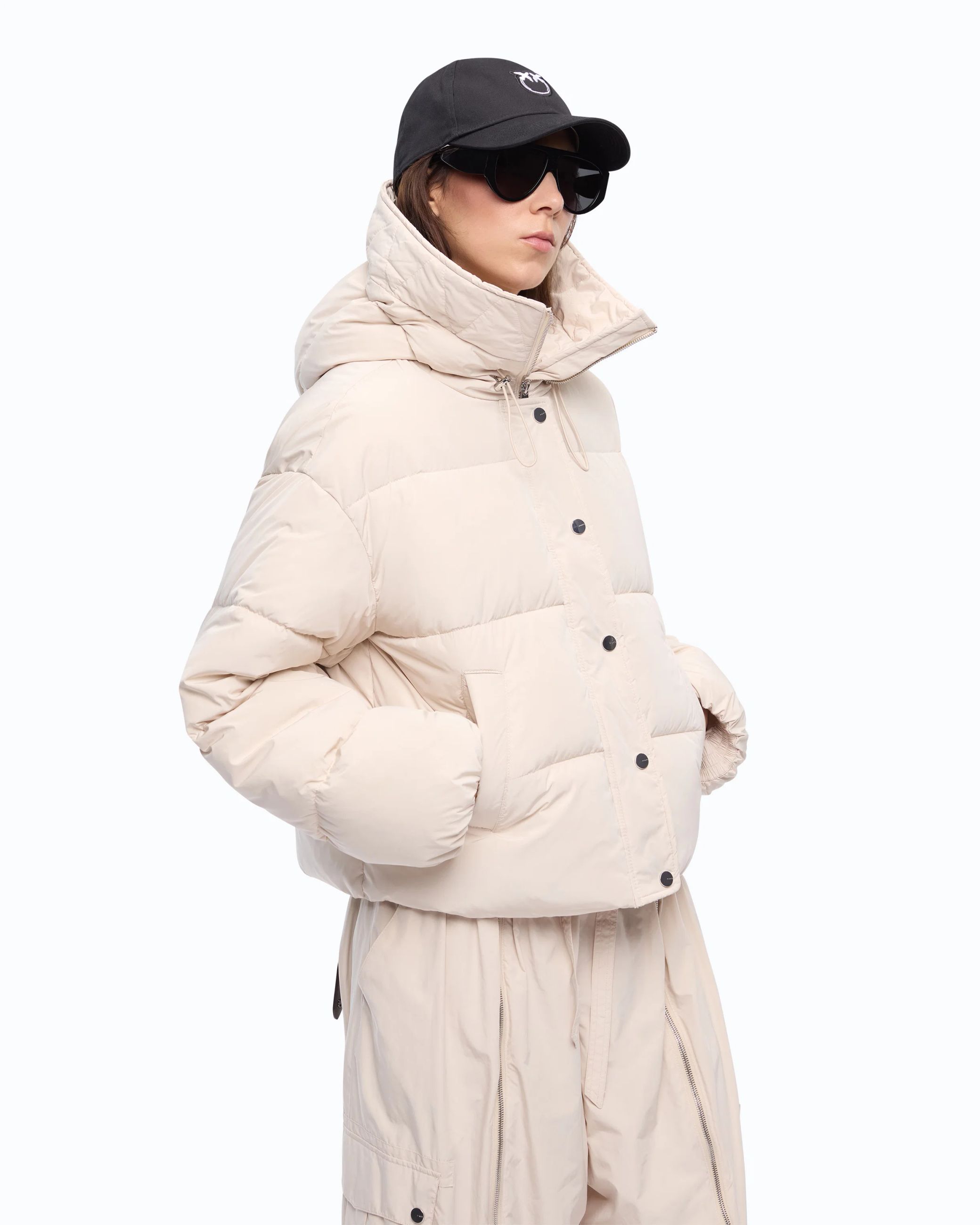 PINKO 105656A39J