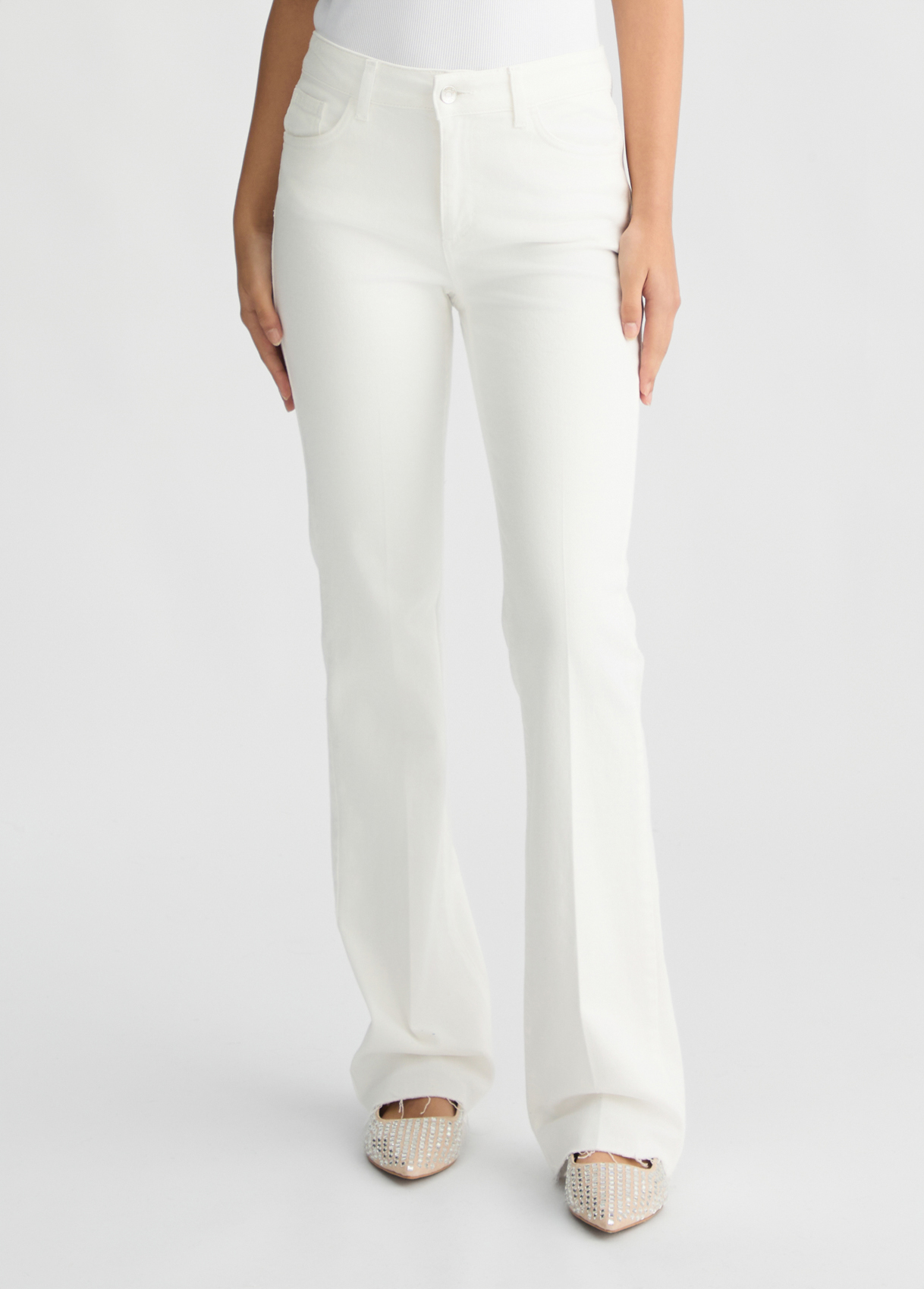 LIUJO JEANS - DONNA