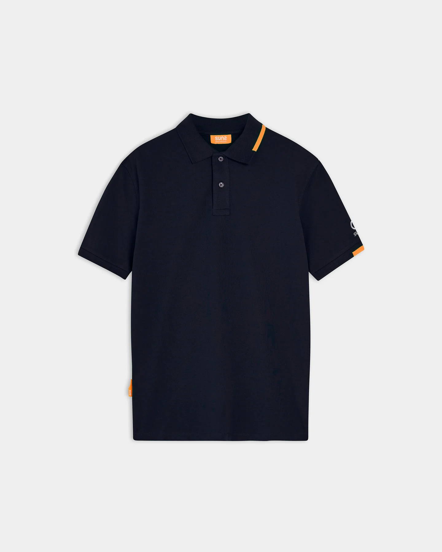 Suns Polo PLS41002U