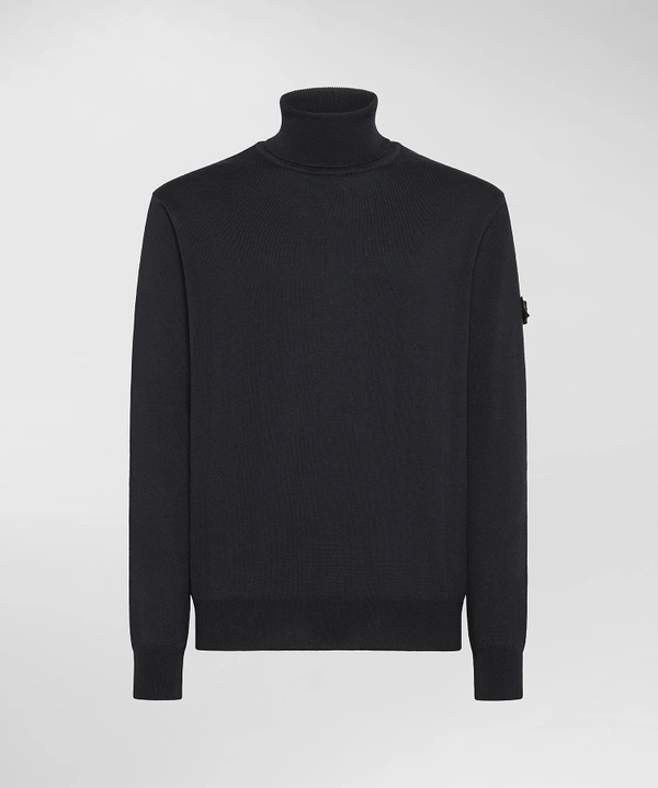 Peuterey Maglia Uomo GORRAN 08