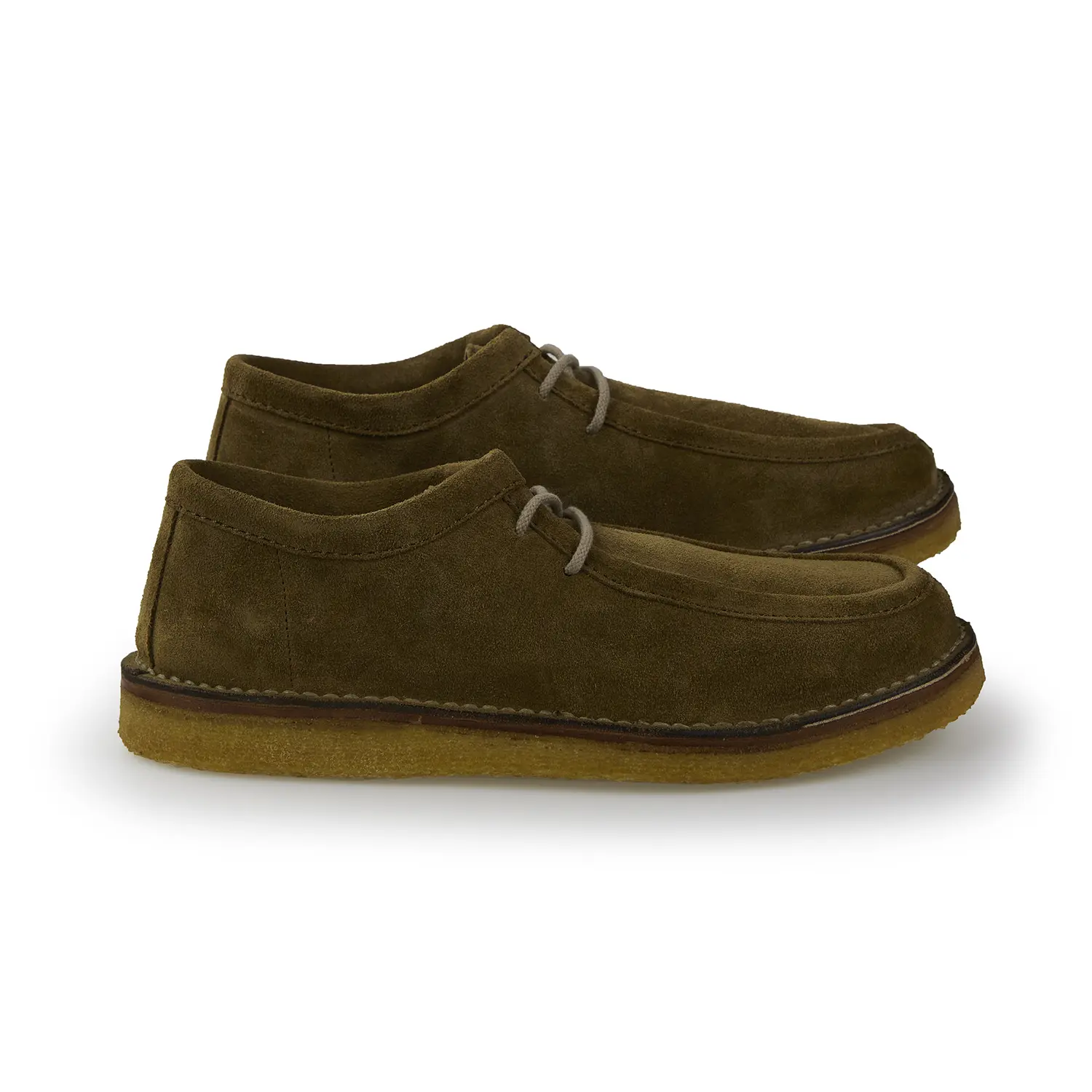 Lerews Scarpa TRACK 19