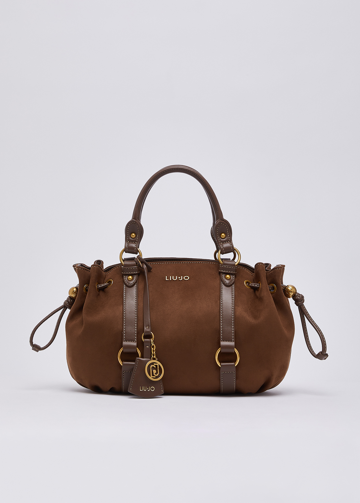 LIUJO BORSA - DONNA