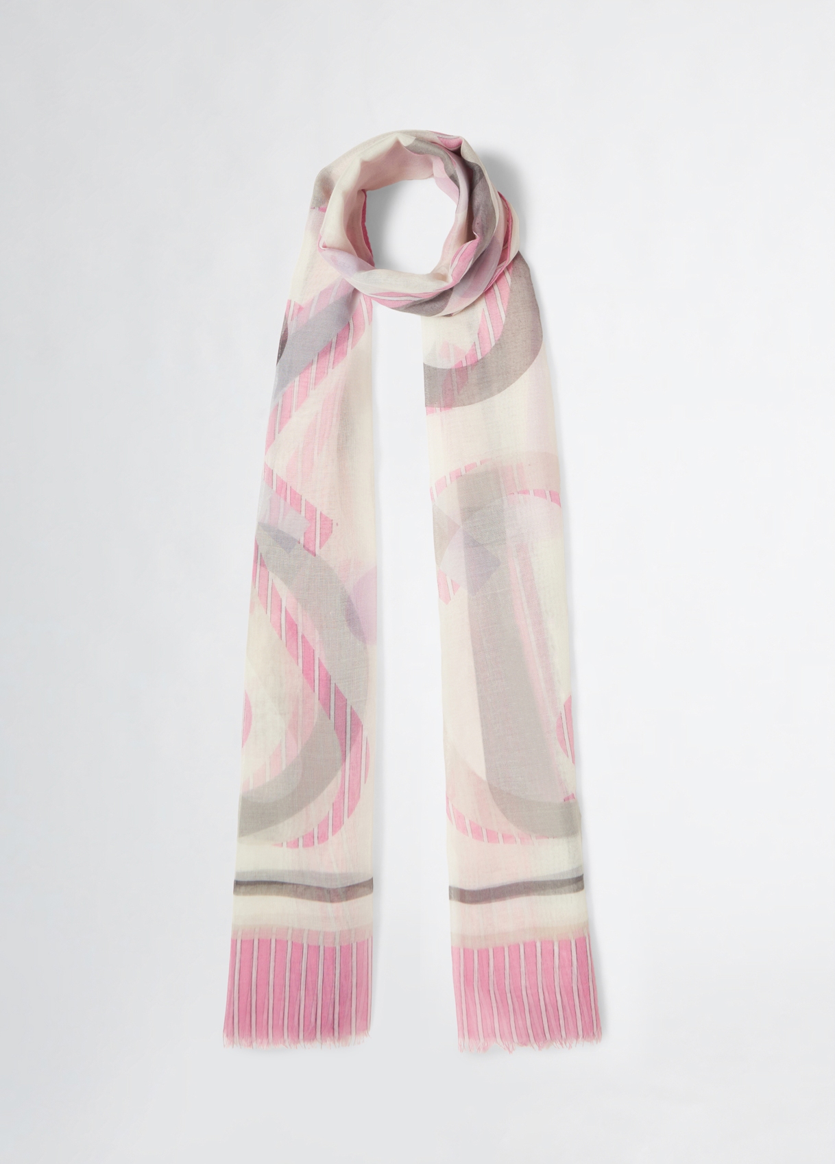 Liujo Stola Donna 2A5051T0300