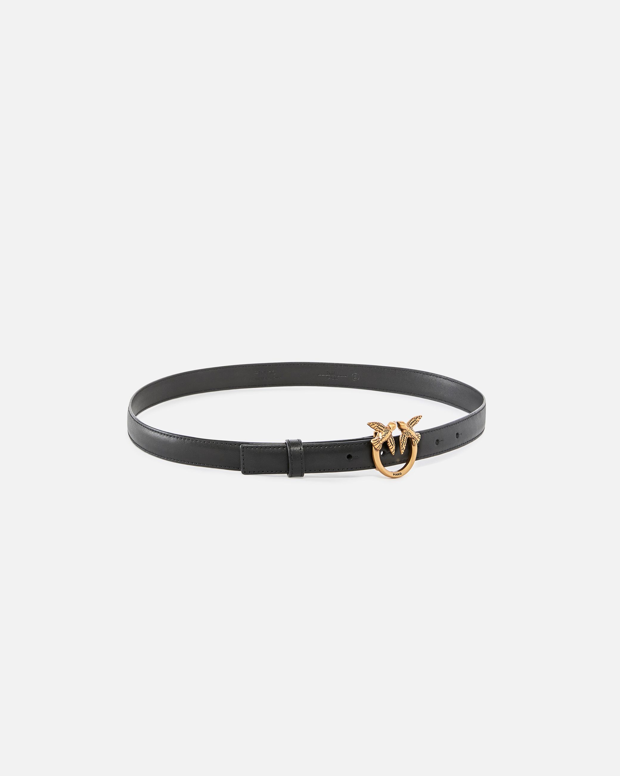 PINKO CINTURA - DONNA