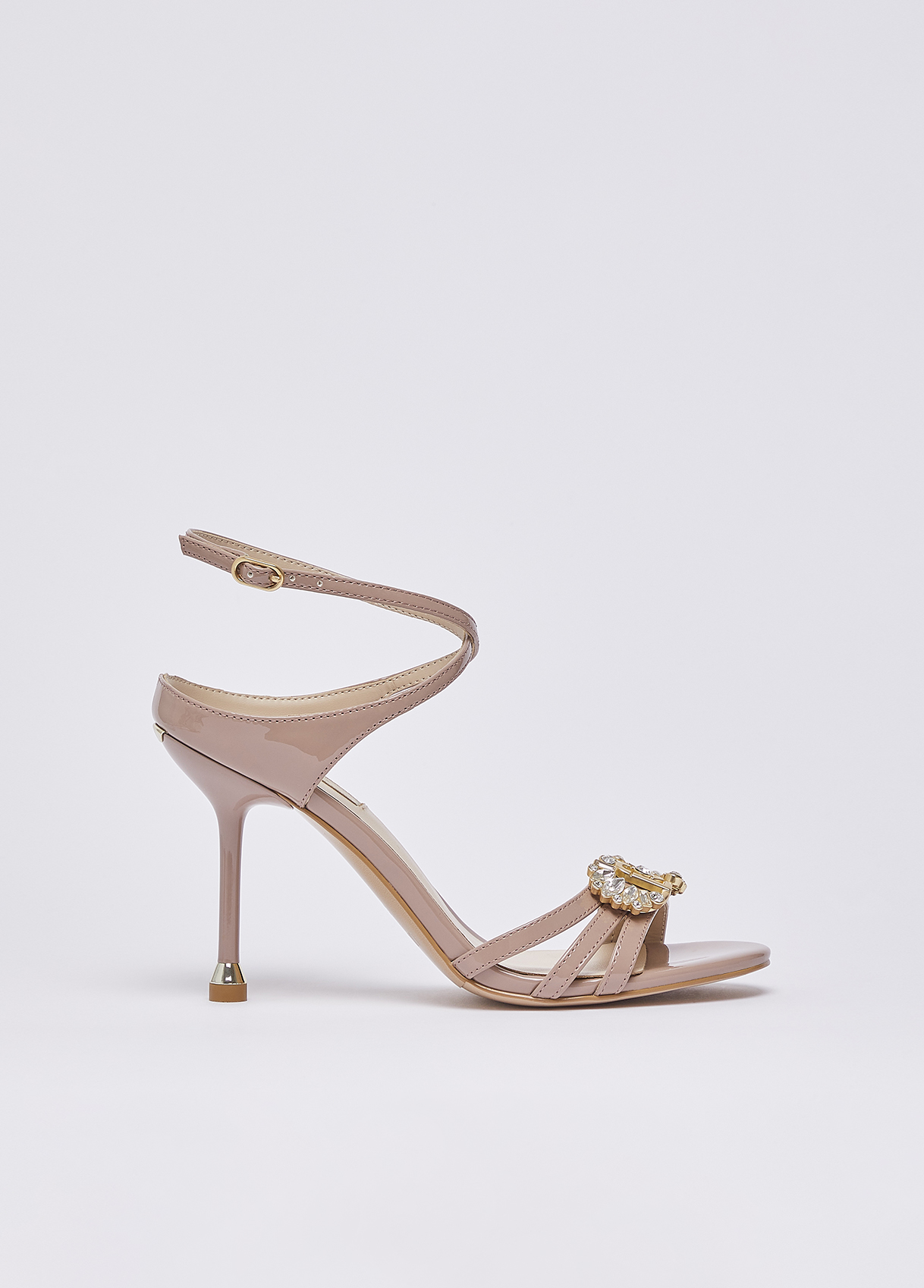 LIUJO SANDALO - DONNA