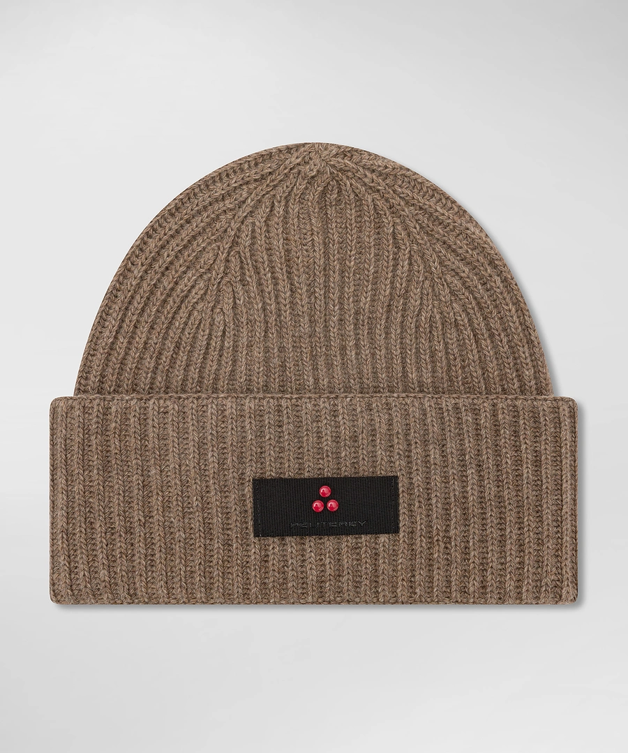 Peuterey Cappello Unisex Adulto SAVIS 01