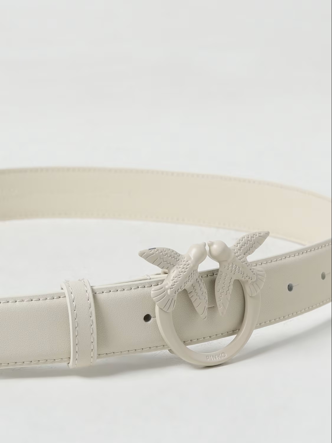 PINKO CINTURA - DONNA