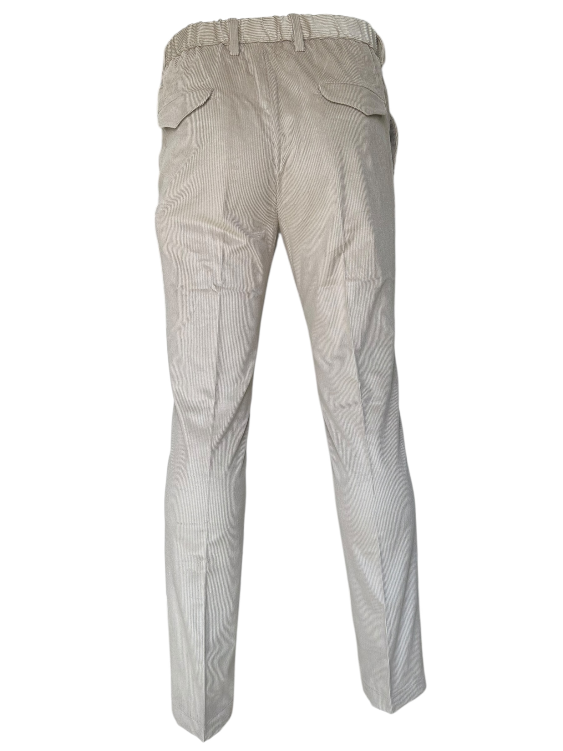 DEVORE INCIPT PANTALONE