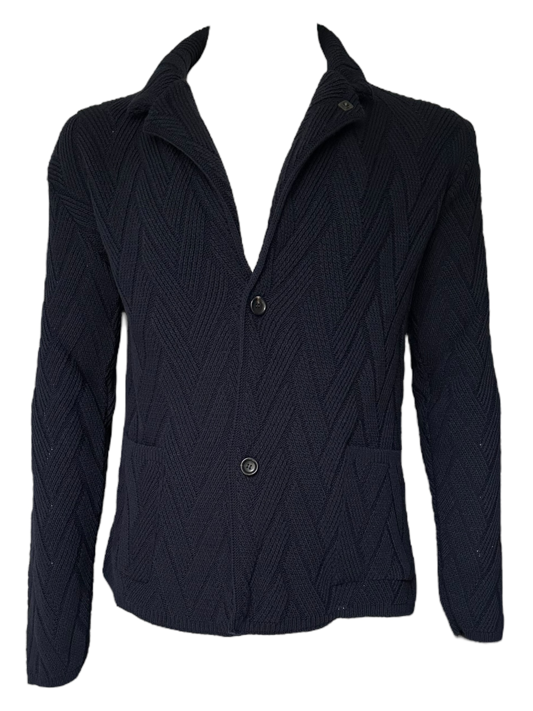 OUTFIT MAGLIA
