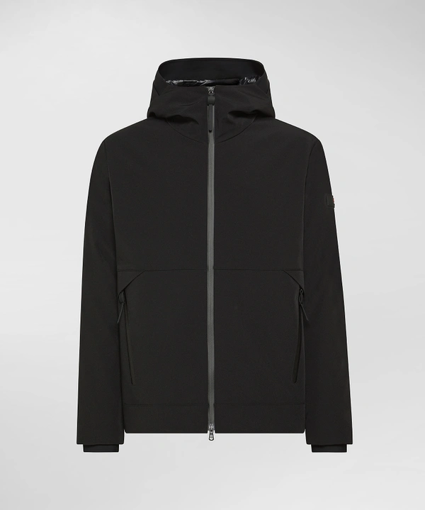 Peuterey Giubbino LOGE MD