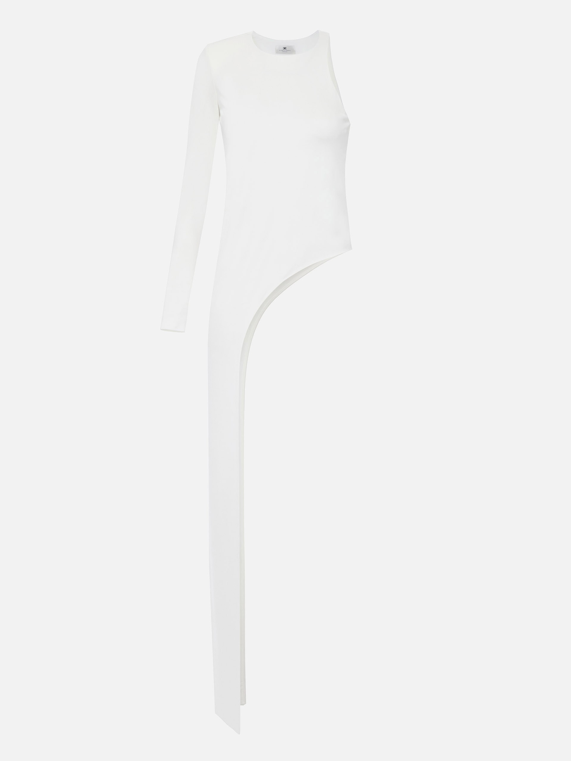 ELISABETTA FRANCHI MD00367E2