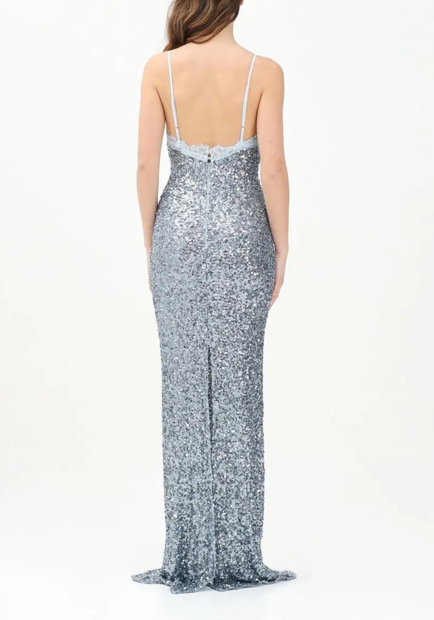 ELISABETTA FRANCHI ABITO - DONNA