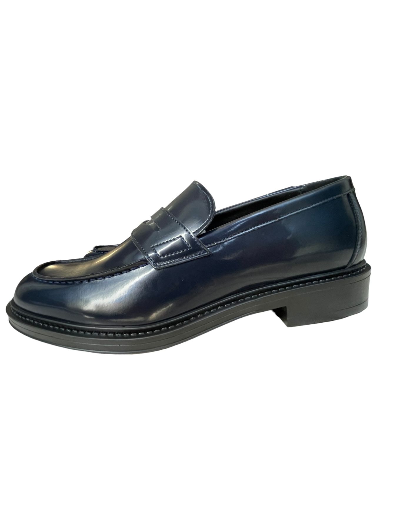 LAMBERTI MOCASSINO