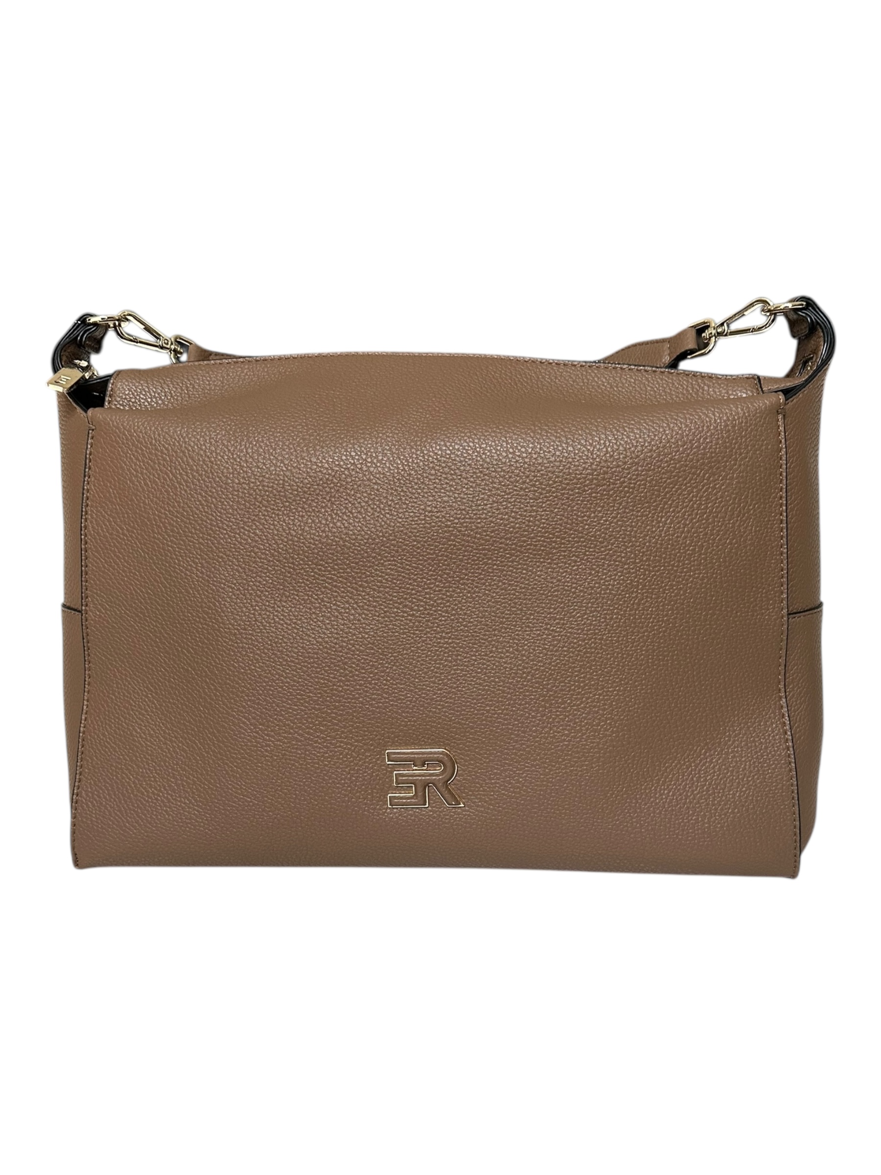 Ermanno Scervino Borsa Donna 12402013