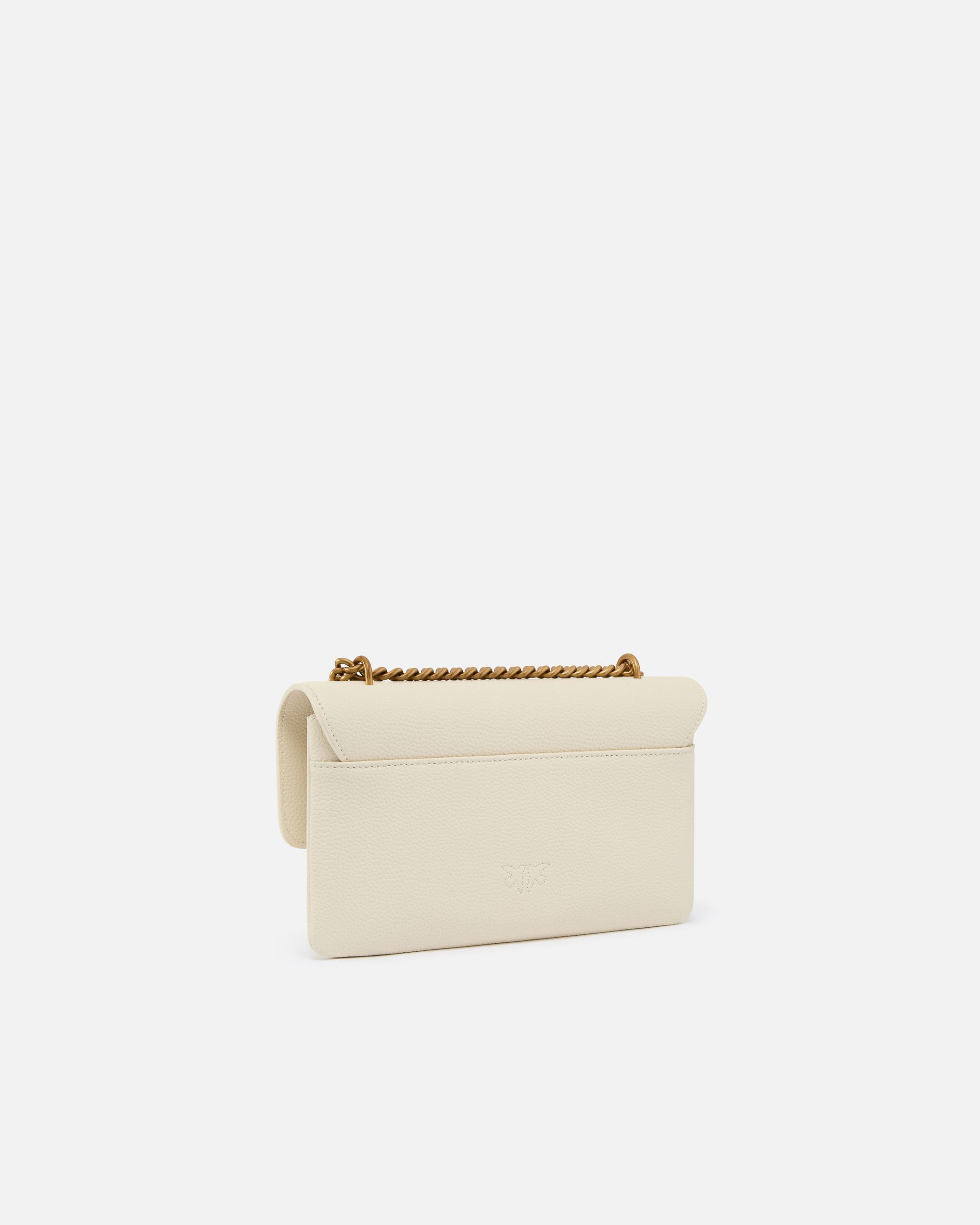 PINKO BORSA - DONNA
