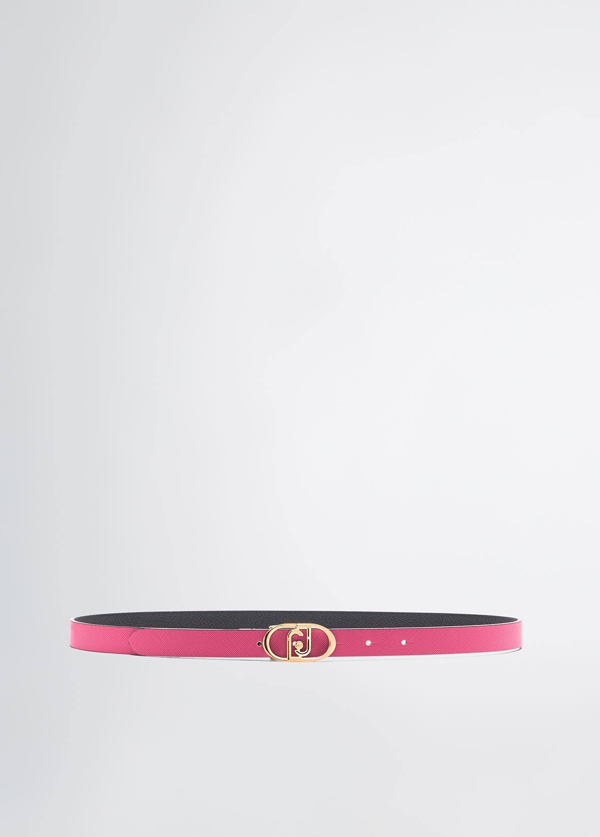 Liujo Cintura Donna AA5229E0087