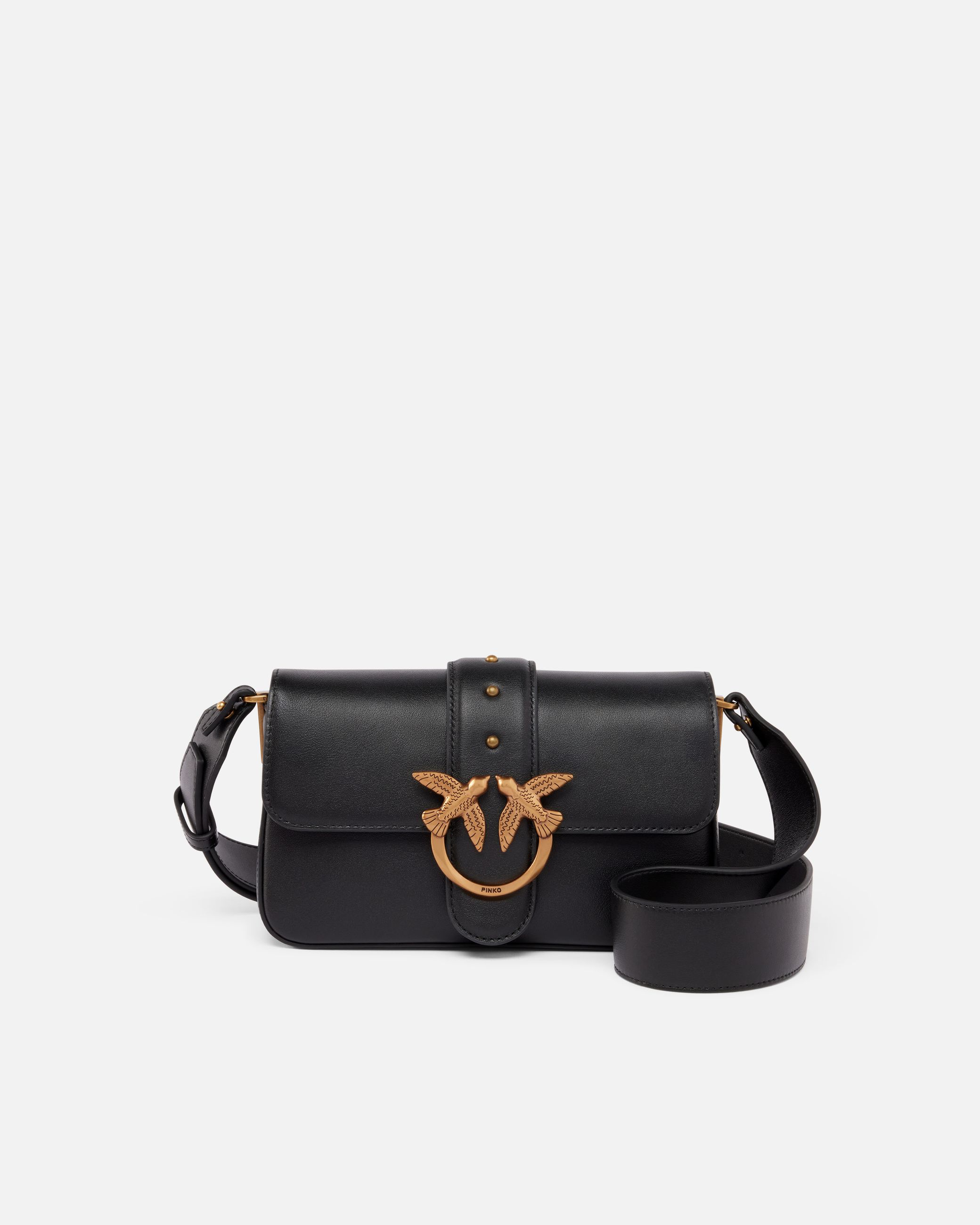 Pinko Borsa Donna 104340A0QO