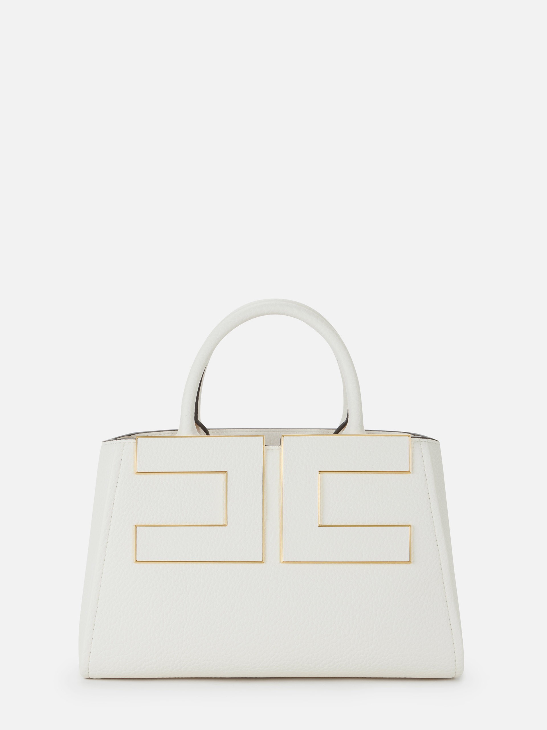 ELISABETTA FRANCHI BORSA - DONNA